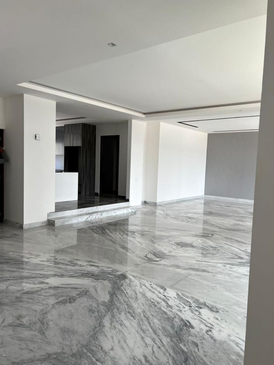 52774, Boulevard Bosque Real, Bosque Real, 52770 con 4 Recámaras, 4 Baños, 601 Metros Cuadrados y 4 Puestos de Estacionamiento 52774, Boulevard Bosque Real, Bosque Real, 52770 con 4 Recámaras, 4 Baños, 601 Metros Cuadrados y 4 Puestos de Estacionamiento